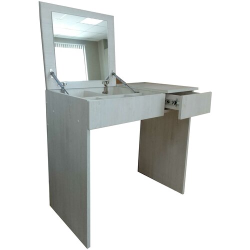 Столик Косметический