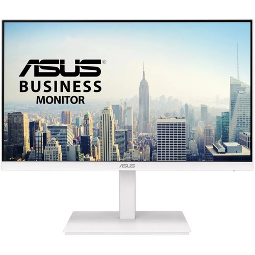 Монитор Asus VA24EQSB-W монитор 23 8 asus va24eqsb w