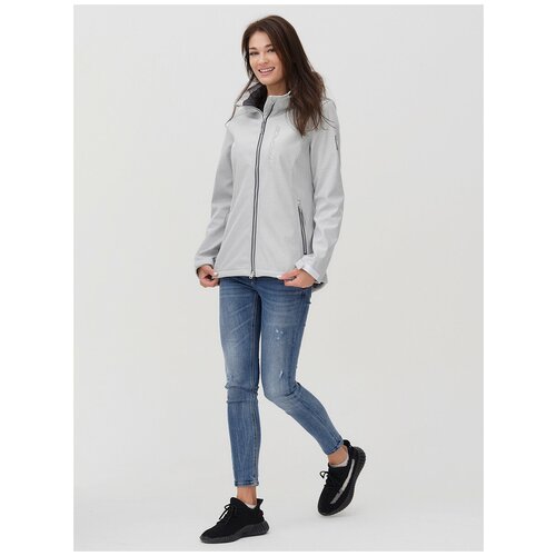 фото Ветровка mtforce 2031ss размер 48