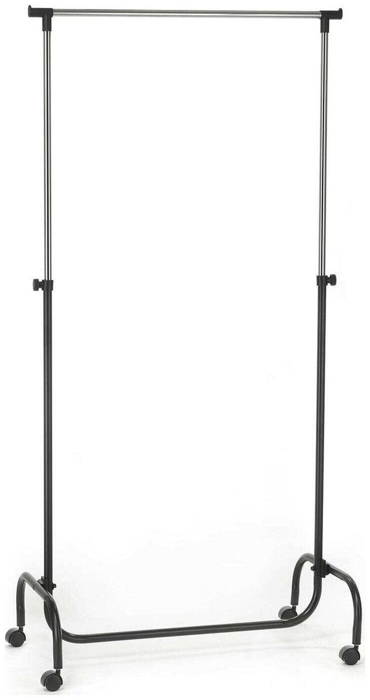 Tarrington house вешалка напольная сверхпрочная - 91 фото