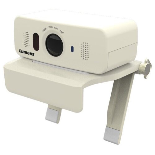 Камера Lumens VC-B10UW