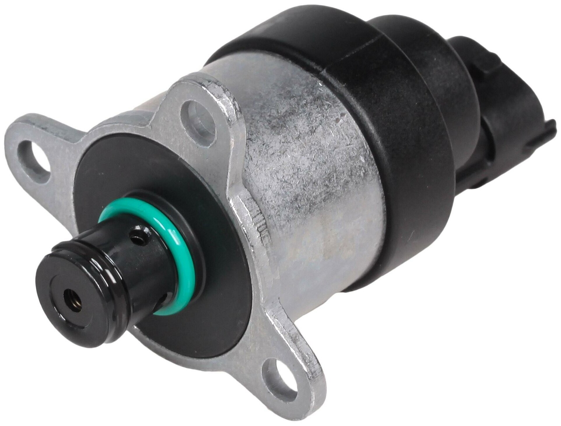Клапан топливный для автомобилей Kia Sorento (02-)/Hyundai H100 (02-) 2.5CRDi (дозирования) SPR 0805 StartVolt