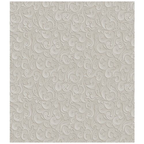 Обои Сар. ар. С-6 Бусинка фон 06 Д660 гр.3 (0,53*10 м)