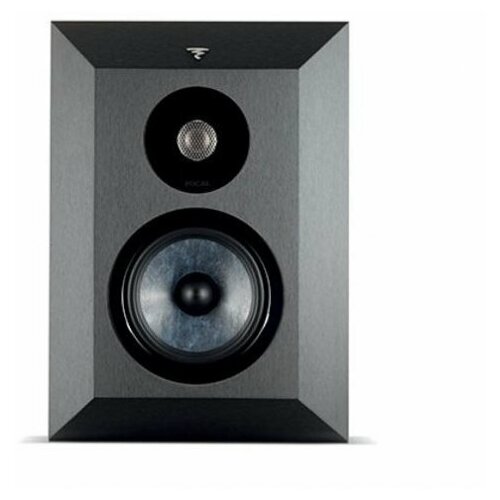 Focal Chora Surround Black Настенная акустика