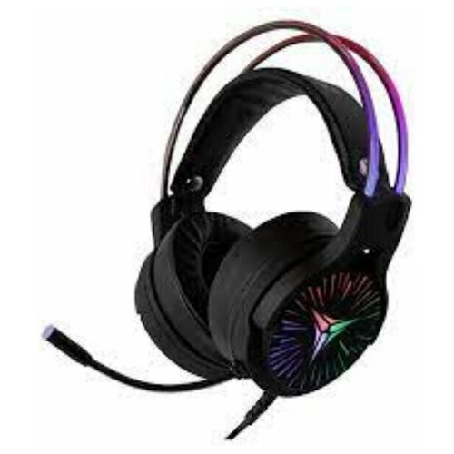 Zone 51 Quasar Z51-QSR 259900₽