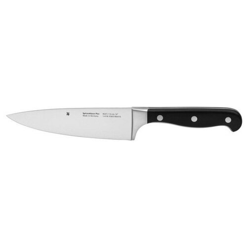Кухонный нож WMF Spitzenklasse Plus 1895476032