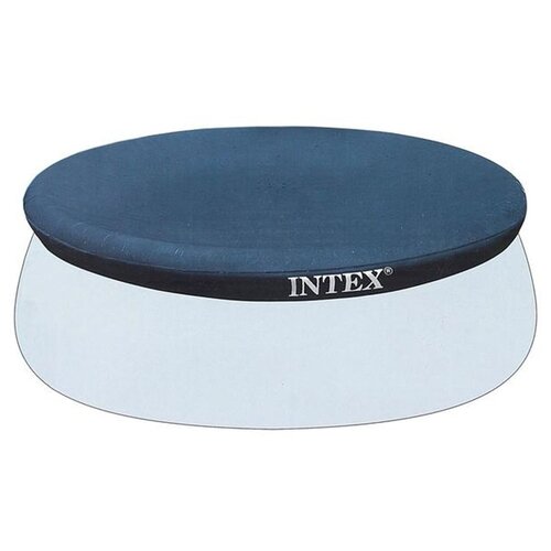 Натяжной тент Intex 28020 / 58939 2.44 м