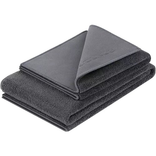Многофункциональные чистящие салфетки Xiaomi Bound Double-sided Multifunctional Cleaning Towels (3 шт)