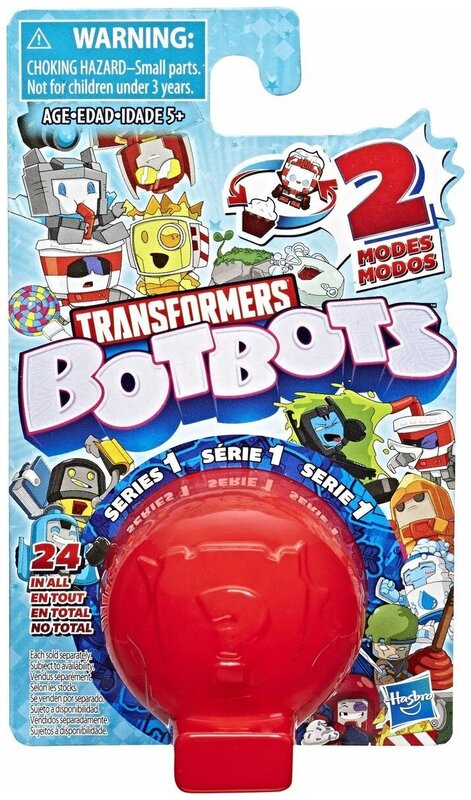 big w botbots