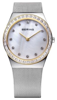 Наручные часы BERING 12430-010