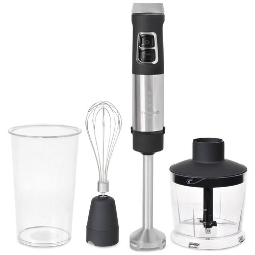 Блендер Starwind SBP3524 263800₽