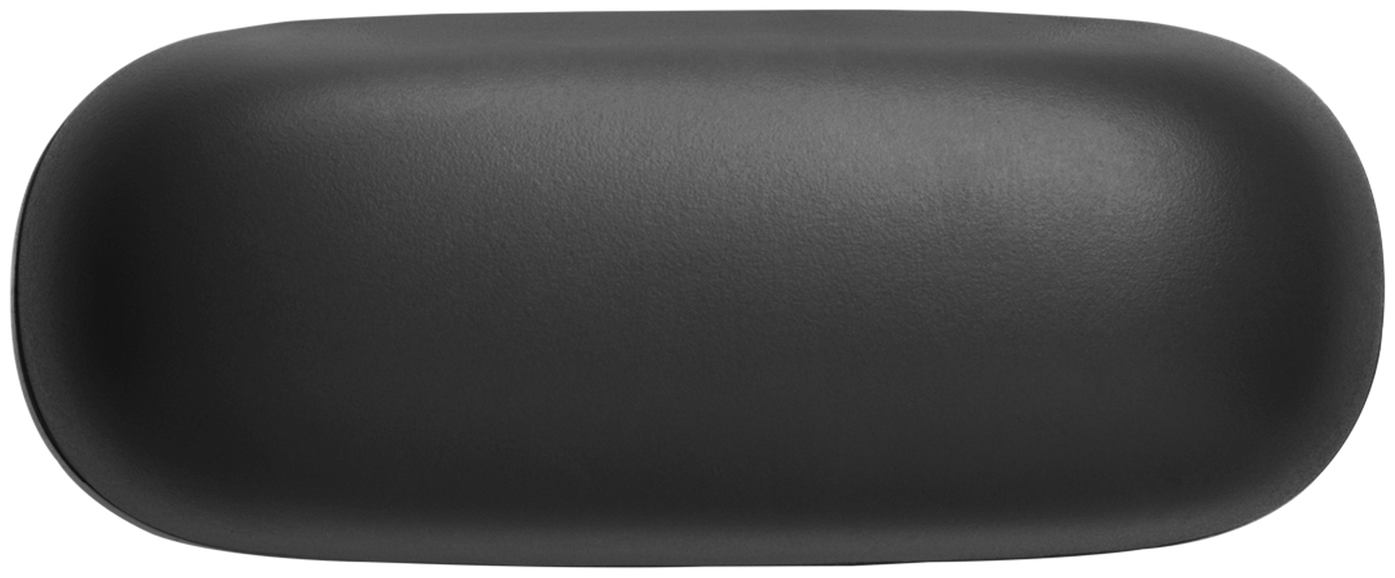 Наушники JBL Wave 200TWS белые - фото №7