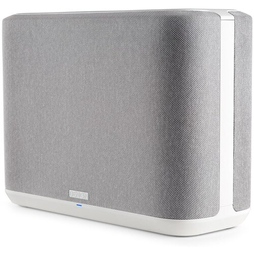 Denon Home 250 white Беспроводная акустика