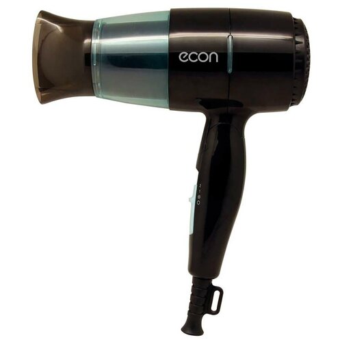 Фен Econ ECO-BH165D 99000₽