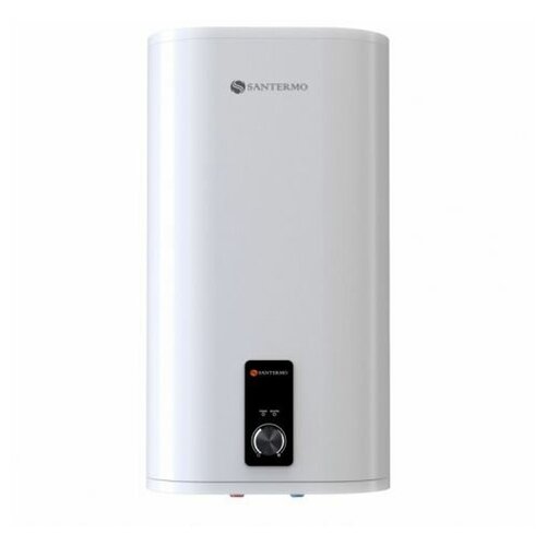 Водонагреватель SANTERMO 80 1350000₽