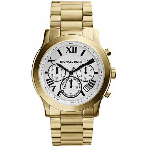 фото Наручные часы michael kors mk5916