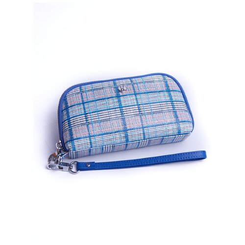 фото Косметичка topo fortunato tf1314-075