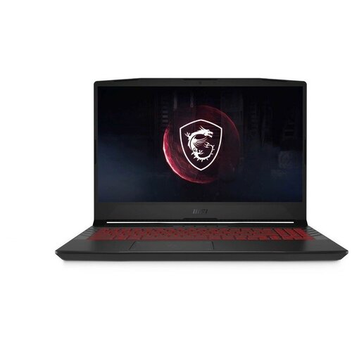 Ноутбук MSI Pulse GL66 11UCK-424XRU 9670800₽