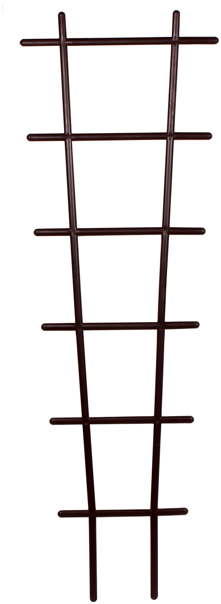 фото Решетка для растений 1 шт.