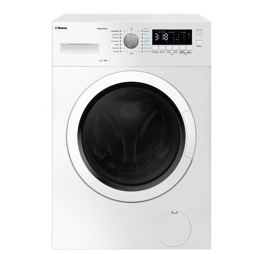 Стиральная машина WHN6101SD2 3350000₽