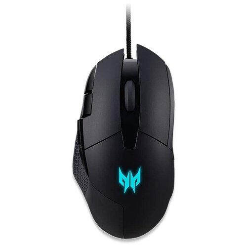 Мышь Acer Predator Cestus 315 465600₽