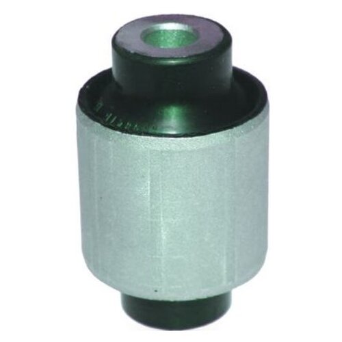 фото Сайлентблок рычага подвески birth 2744 для bmw 5 серия f10,f11, 6 серия f12,f13, 7 серия