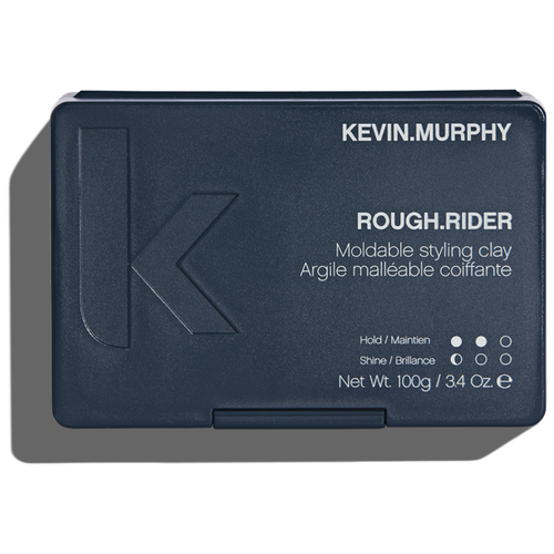 Kevin.Murphy Глина для укладки Rough.Rider, сильная фиксация, 100 мл