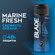 BLADE дезодорант-спрей Marine Fresh 1 шт. 150 мл