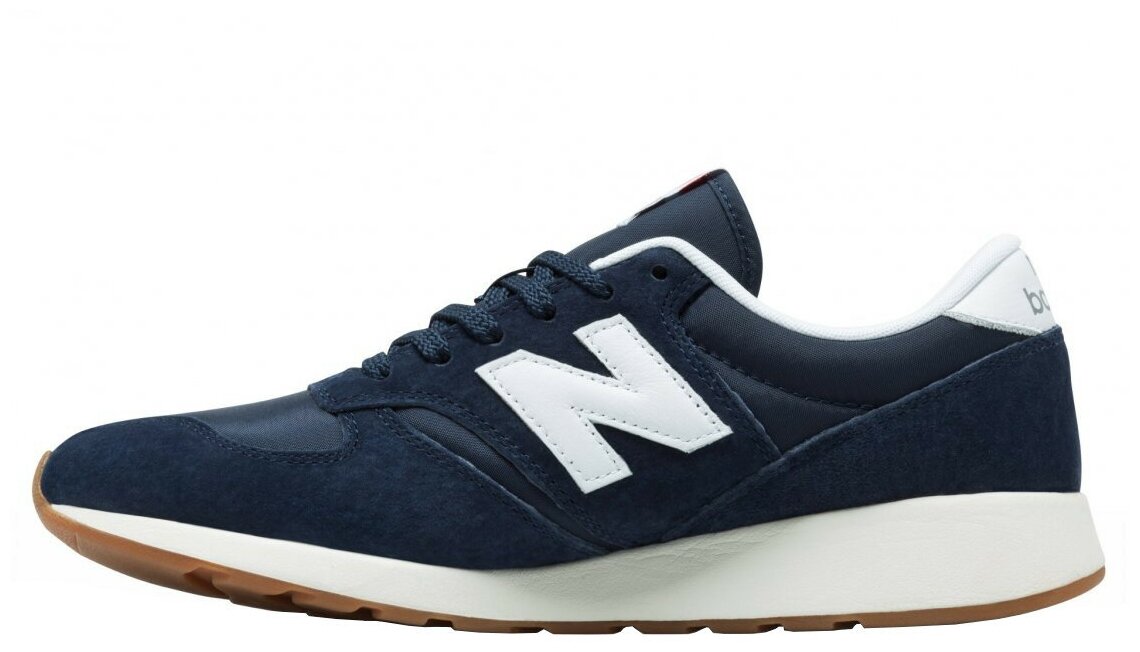 nb 420