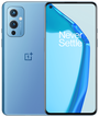 Смартфон OnePlus 9