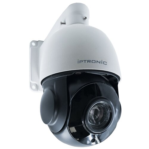 IP видеокамера IPTRONIC IP5MS200(22X) IR60P