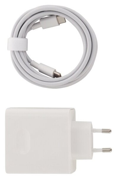 Ноутбук Huawei MateBook D 14 NbD-WDH9 Mystic Silver 53013ERM 14 Core i5 1135G7 8Gb SSD 512Gb Iris Xe Graphics Серебристый