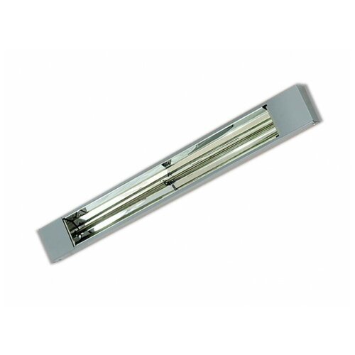 Инфракрасный обогреватель РЕСАНТА ИКО-1000Т 240000₽