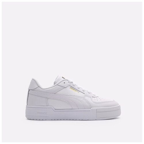 фото Кеды puma cа pro classic trainers / 44 eu