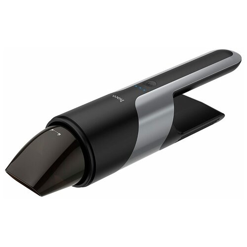 Пылесос Hoco PH16 Azure Black 279000₽