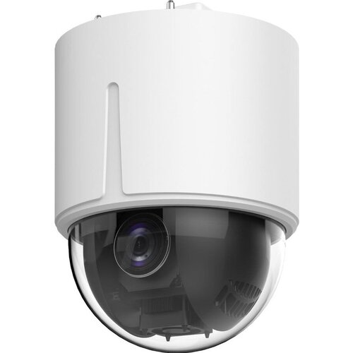 Камера видеонаблюдения HIKVISION DS-2DE5225W-AET5 белый 6696200₽