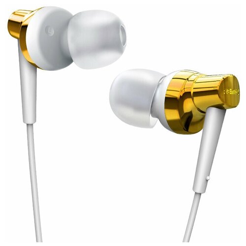 Наушники Remax RM-575 red 52400₽