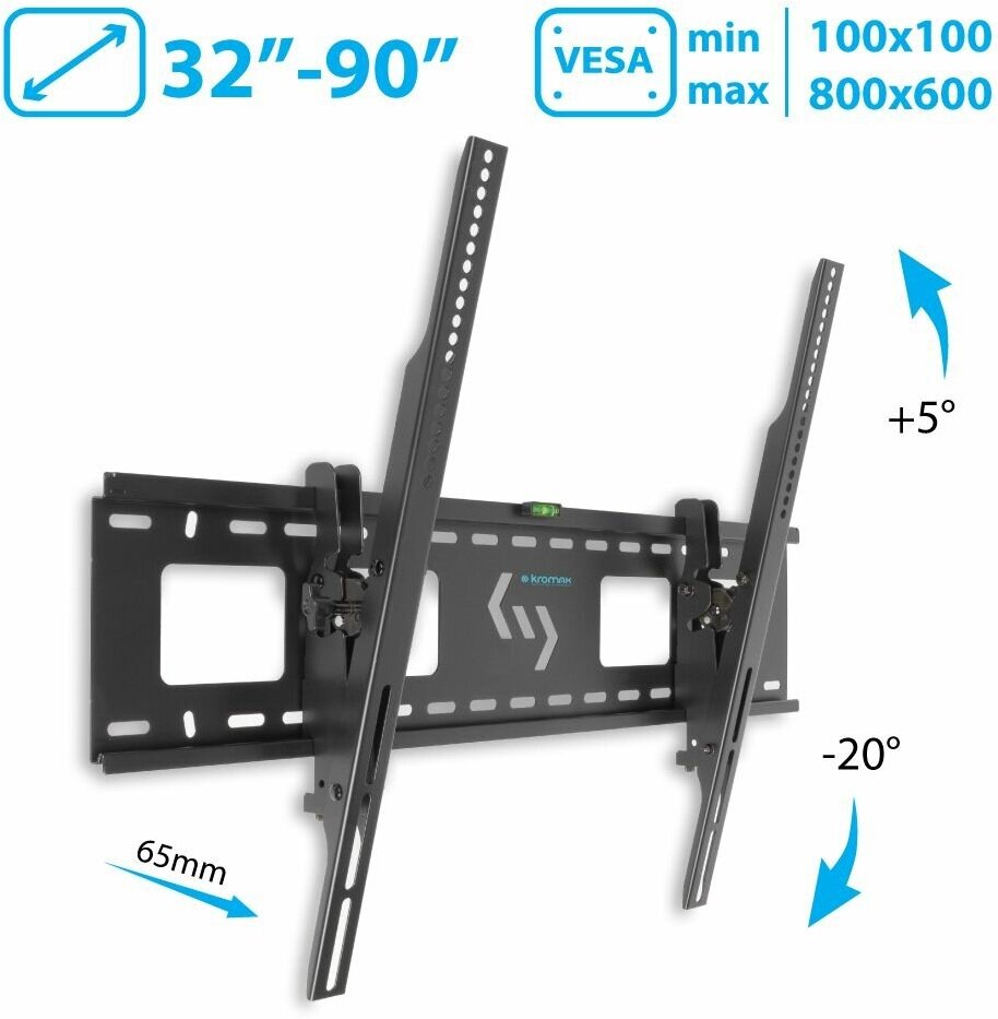 Kromax Star-2 New     LCD ,  