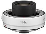Canon Lens Extender RF1.4X Экстендер//
