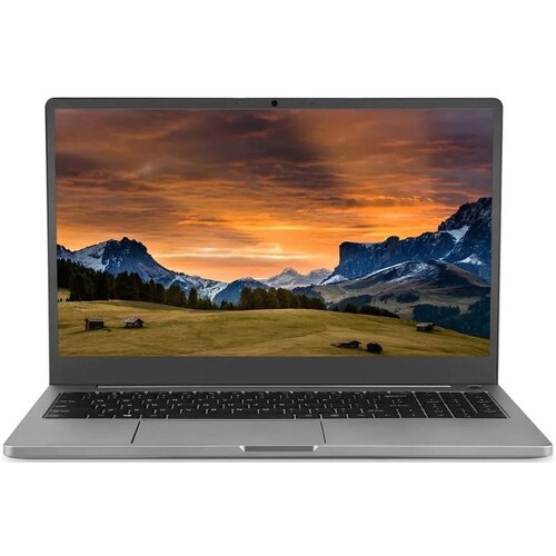 Ноутбук Rombica MyBook Zenith PCLT-0011 15.6