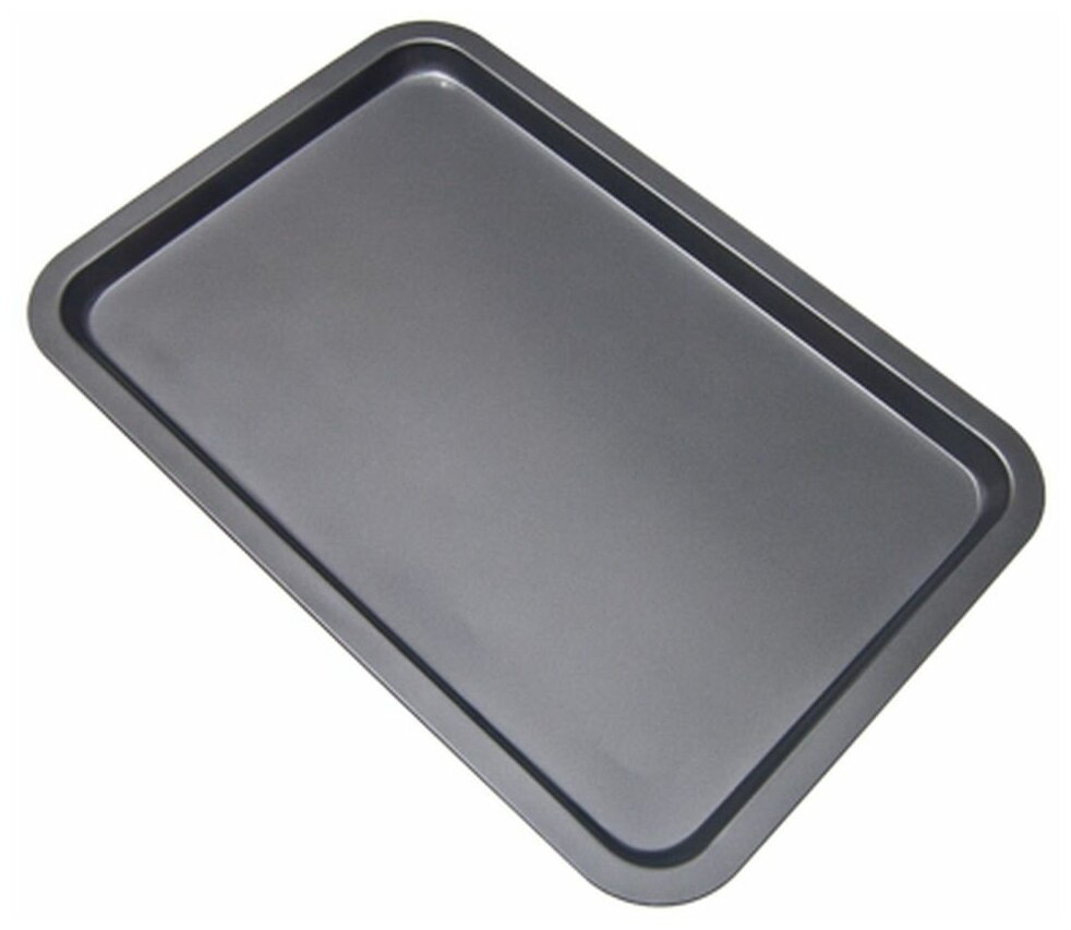 фото Противень для выпечки Vetta 846068