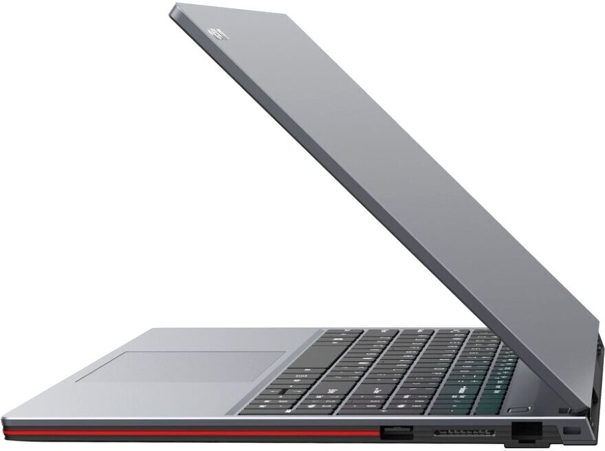 Ноутбук CHUWI CoreBook XPro 15.6"