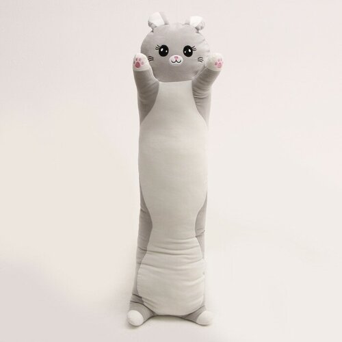 белый, серый, белый