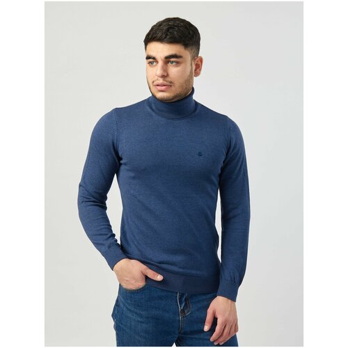 Водолазка мужская Pool Park