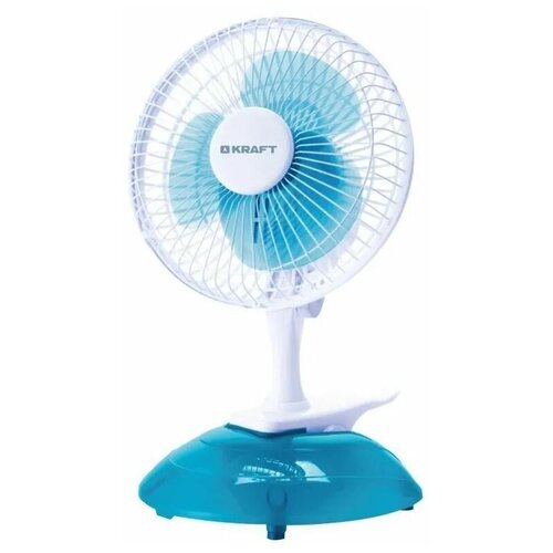 Вентилятор Kraft KF-DF6B 78500₽