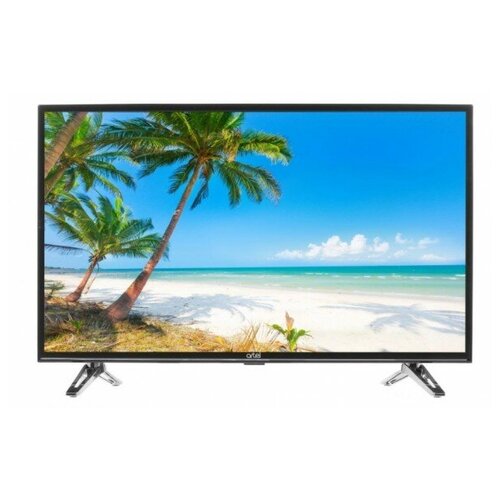 Телевизор LED ARTEL TV UA32H1200 черный 1620000₽
