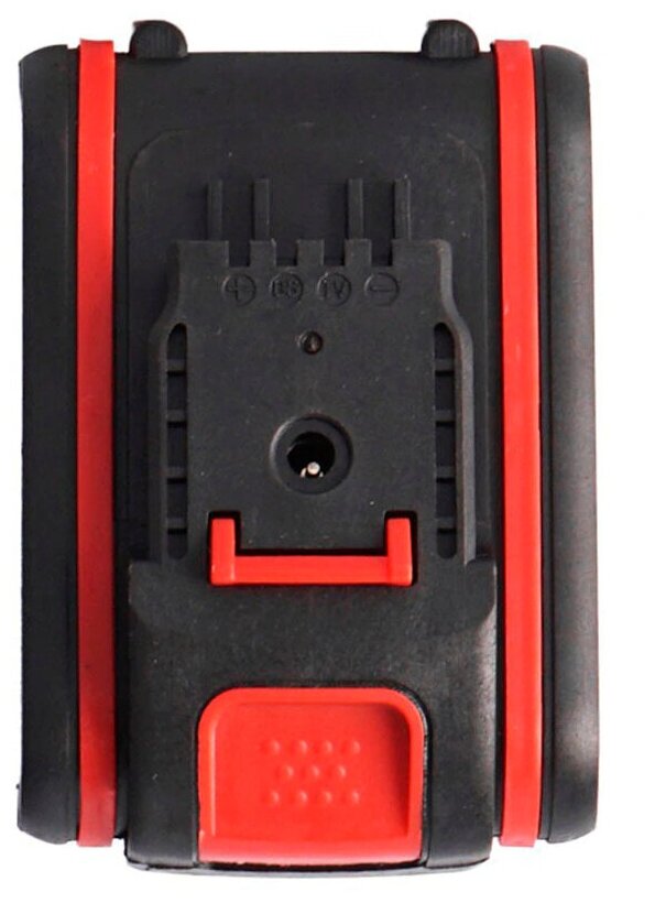 Аккумулятор стандартный дополнительный (стандарт викс) для электродрели, электропилы, шуруповерта