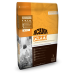 Сухой корм Acana puppy large для щенков крупных пород 11,4 кг - изображение