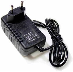 Блок питания 2А/12В PS-link EU12V2000MA