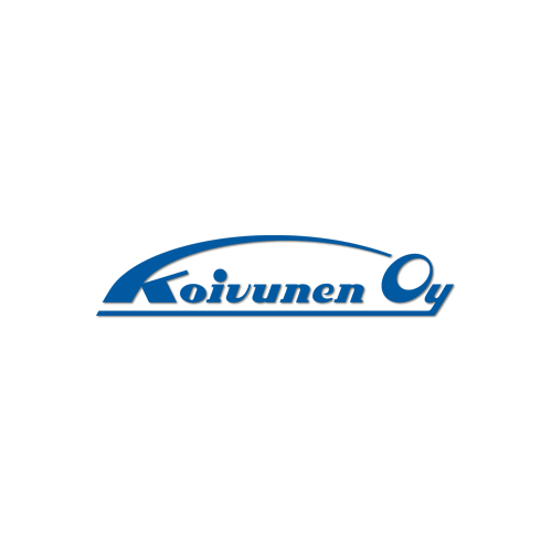 KOIVUNEN OY 302380 302-380 манжеты